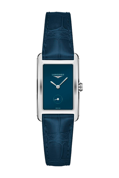 Longines DolceVita